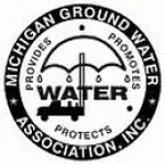 Michigan Ground Water logo